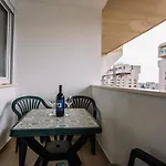 Adriatico Сплит